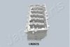 JAPANPARTS XX-LR002S Cylinder Head